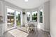 810 Bach, Woodstock, IL 60098