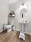 810 Bach, Woodstock, IL 60098