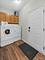 810 Bach, Woodstock, IL 60098