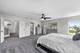 810 Bach, Woodstock, IL 60098