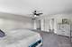 810 Bach, Woodstock, IL 60098