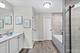 810 Bach, Woodstock, IL 60098