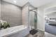 810 Bach, Woodstock, IL 60098