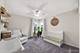 810 Bach, Woodstock, IL 60098