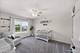 810 Bach, Woodstock, IL 60098