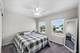 810 Bach, Woodstock, IL 60098