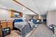 810 Bach, Woodstock, IL 60098
