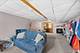 810 Bach, Woodstock, IL 60098