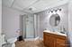 810 Bach, Woodstock, IL 60098