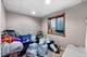 810 Bach, Woodstock, IL 60098