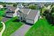 810 Bach, Woodstock, IL 60098