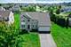 810 Bach, Woodstock, IL 60098