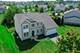 810 Bach, Woodstock, IL 60098