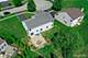 810 Bach, Woodstock, IL 60098