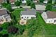 810 Bach, Woodstock, IL 60098