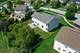 810 Bach, Woodstock, IL 60098