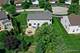810 Bach, Woodstock, IL 60098