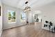 810 Bach, Woodstock, IL 60098