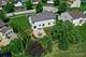 810 Bach, Woodstock, IL 60098