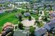 810 Bach, Woodstock, IL 60098