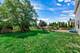 810 Bach, Woodstock, IL 60098