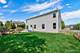 810 Bach, Woodstock, IL 60098