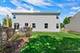 810 Bach, Woodstock, IL 60098