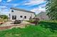 810 Bach, Woodstock, IL 60098