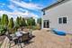 810 Bach, Woodstock, IL 60098