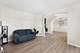 810 Bach, Woodstock, IL 60098