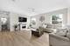 810 Bach, Woodstock, IL 60098