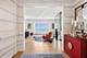 800 N Michigan Unit 4001, Chicago, IL 60611
