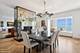 800 N Michigan Unit 4001, Chicago, IL 60611