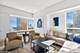 800 N Michigan Unit 4001, Chicago, IL 60611