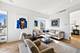 800 N Michigan Unit 4001, Chicago, IL 60611