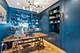 800 N Michigan Unit 4001, Chicago, IL 60611