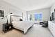 800 N Michigan Unit 4001, Chicago, IL 60611