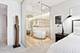 800 N Michigan Unit 4001, Chicago, IL 60611