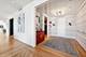 800 N Michigan Unit 4001, Chicago, IL 60611
