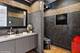 800 N Michigan Unit 4001, Chicago, IL 60611
