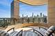 800 N Michigan Unit 4001, Chicago, IL 60611