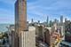 800 N Michigan Unit 4001, Chicago, IL 60611