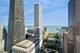 800 N Michigan Unit 4001, Chicago, IL 60611