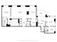 800 N Michigan Unit 4001, Chicago, IL 60611