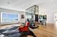 800 N Michigan Unit 4001, Chicago, IL 60611