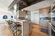 800 N Michigan Unit 4001, Chicago, IL 60611