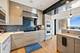 800 N Michigan Unit 4001, Chicago, IL 60611