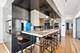 800 N Michigan Unit 4001, Chicago, IL 60611