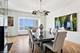 800 N Michigan Unit 4001, Chicago, IL 60611