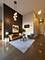 115 Lake Unit 309, Libertyville, IL 60048